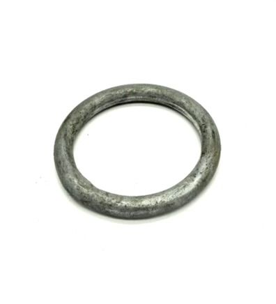 Ring 40mm
