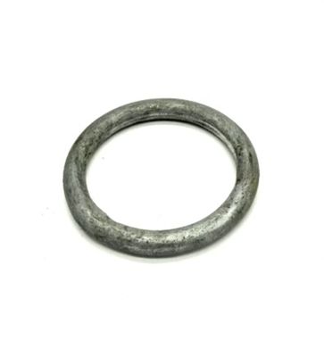 Ring 40mm