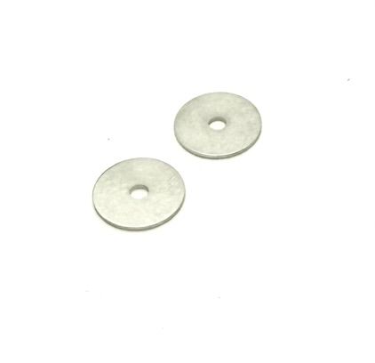 Nietscheiben 13mm