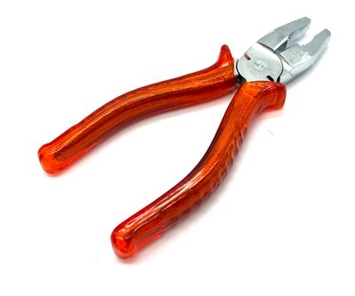 Kombizange 160mm/6&quot;