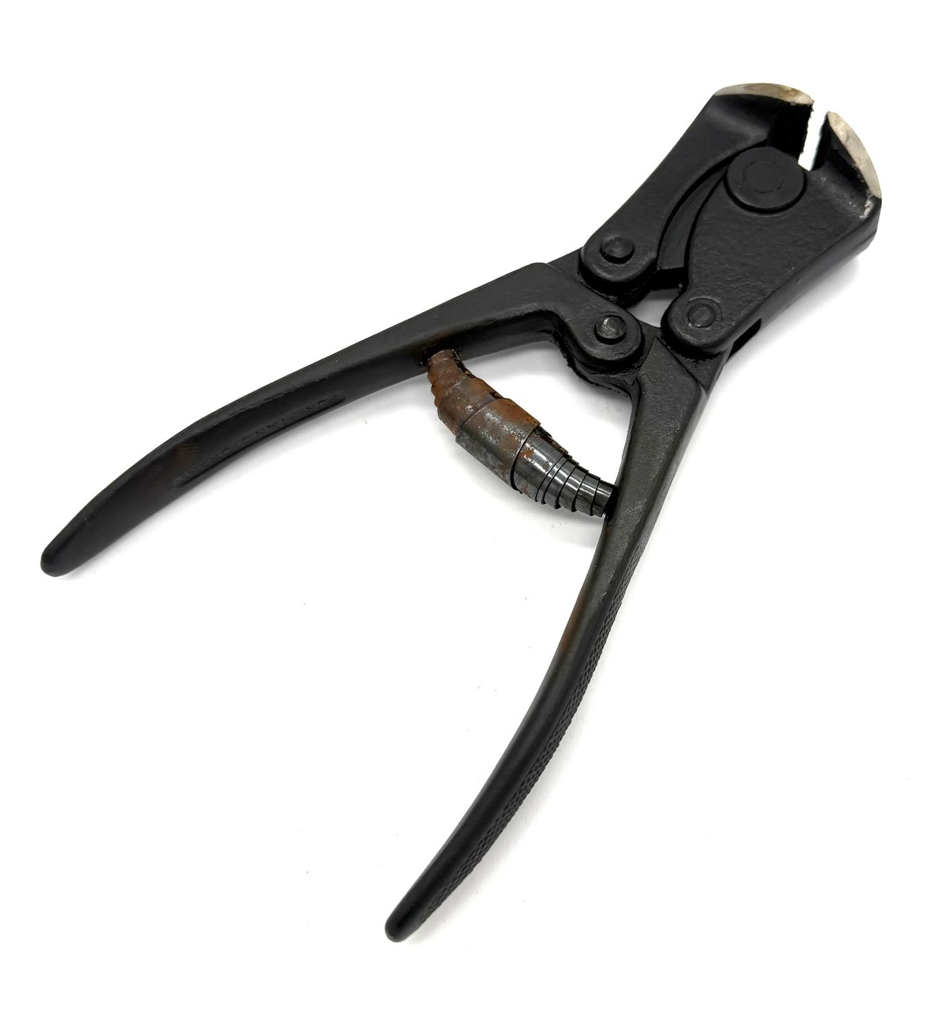 Hebelvornschneider 180mm/7&quot;