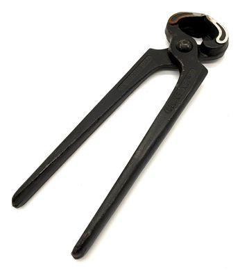 Beisszange Knipex 50/180