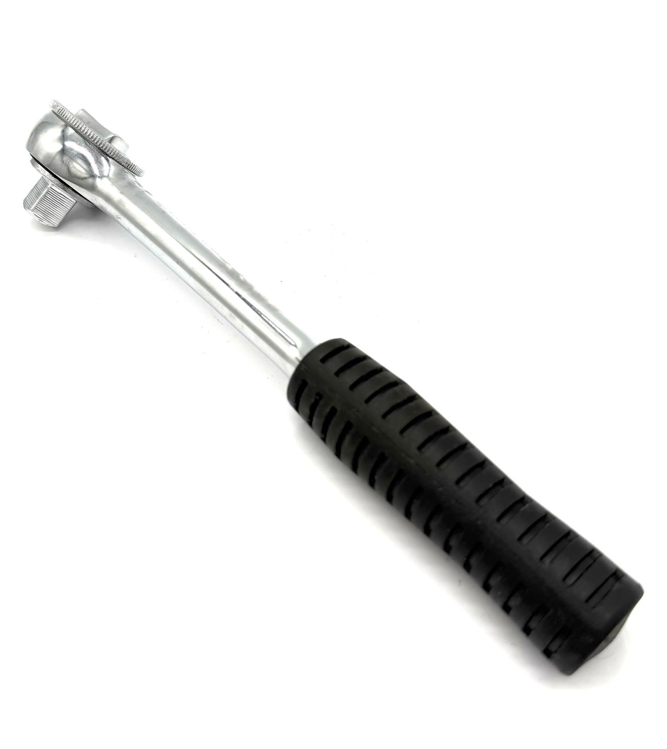 Ratsche, Umschaltknarre 1/2 &quot; Steckschlüssel