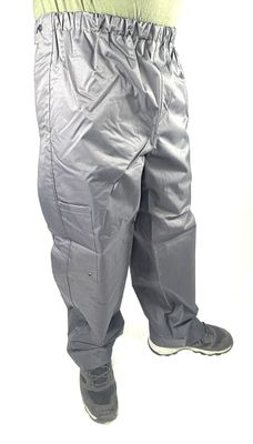 Militär Regenhose Atmungsaktiv Schweizer Armee