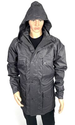 Militär Regenjacke Atmungsaktiv Schweizer Armee