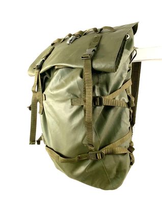 Militär Kampfrucksack 90 Schweizer Armee Militär Kampfrucksack 90 Schweizer Armee