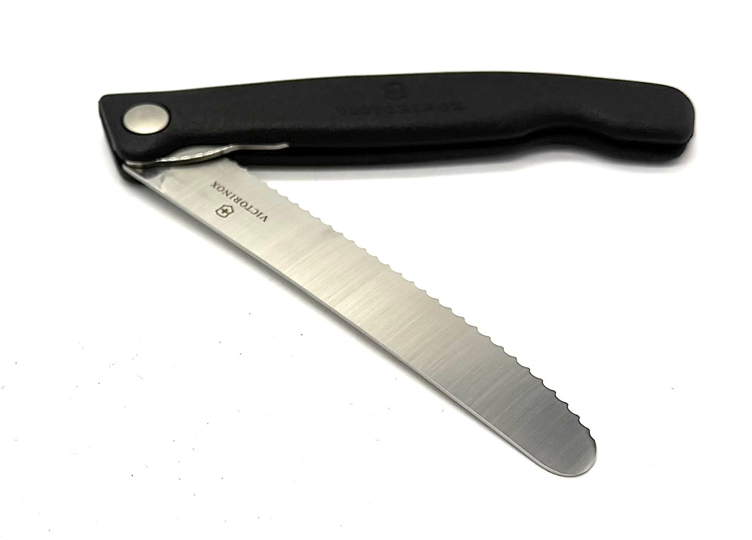 Camping und Picknick-Messer Victorinox