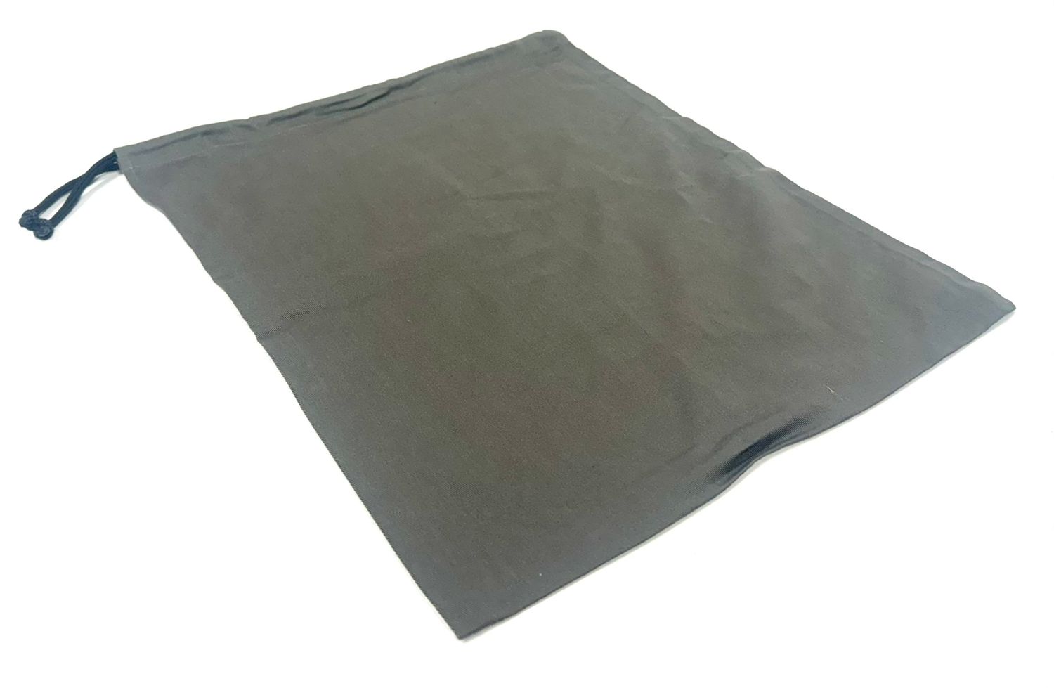 Militär Schuhsäckli, Schuhbeutel, Schuhtasche Schweizer Armee