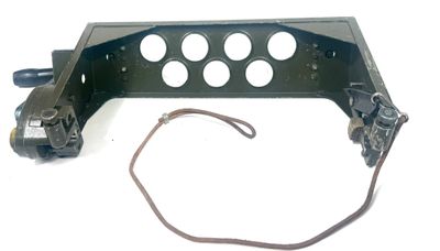 Abroller zu Kabelrolle F2EK