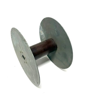 Ersatz-/Zusatz- Rolle für Abroller