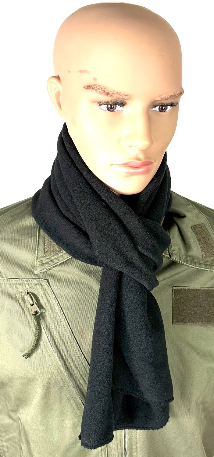 Original Militär Schal Schweizer Armee