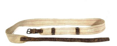 Bauchgurt/ Blumengurt Kühe/Rinder für Alpabzug