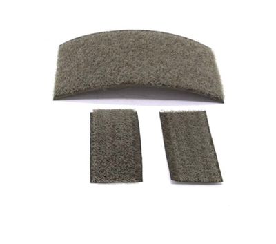 Umrüstung/ Umrüstsatz für TAZ 90 Klett