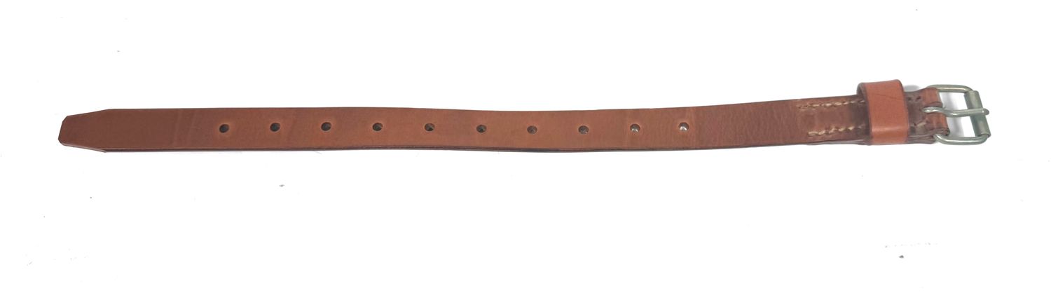 Verlängerung zu Bauchgurt/ Blumengurt Kühe/Rinder 50cm