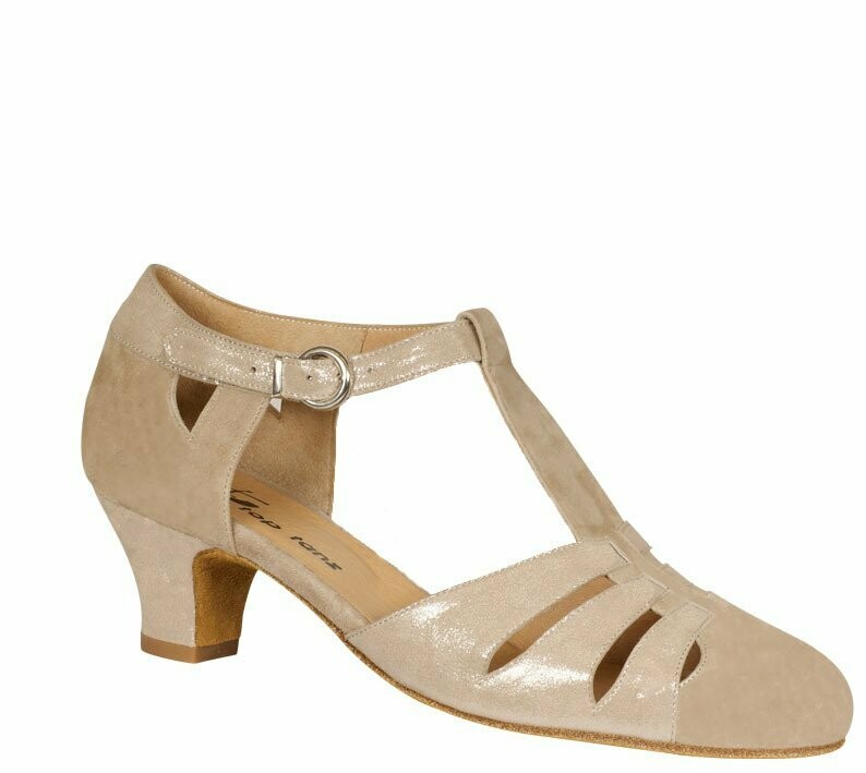 Coco beige