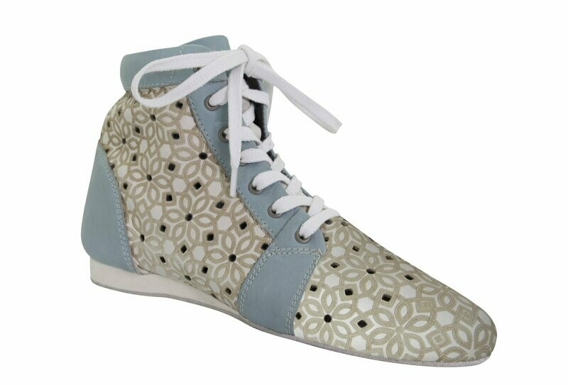 Lion Stiefelette Lion Stiefelette