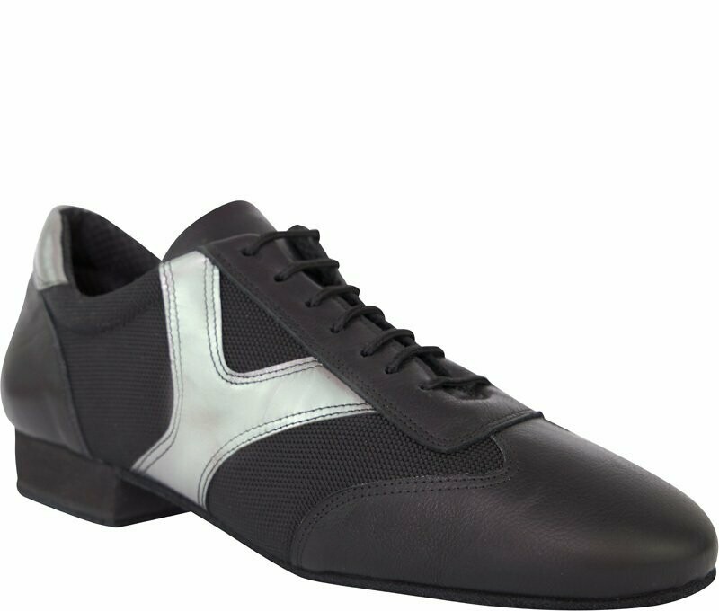 Quattro unisex Quattro unisex