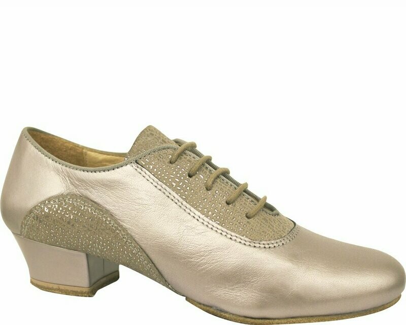 Teacher metallic Teacher metallic