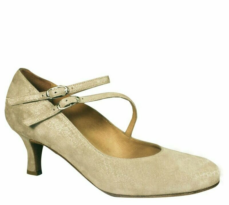 Mailand beige Mailand beige