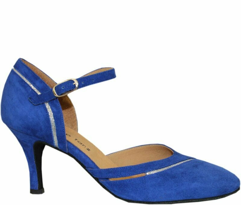 Gala blau Gala blau
