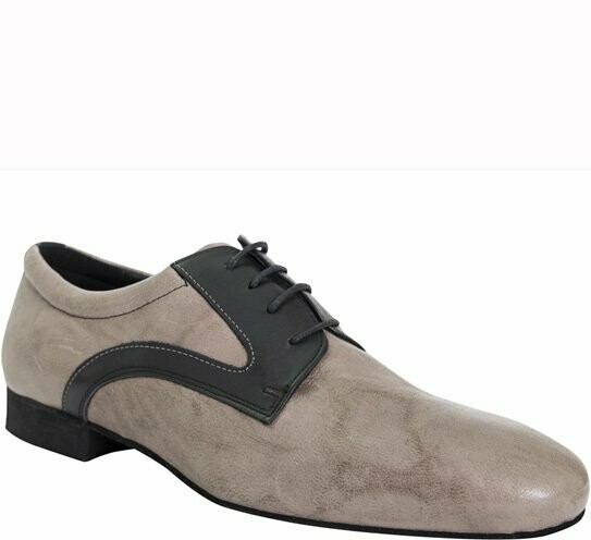 Don beige Don beige