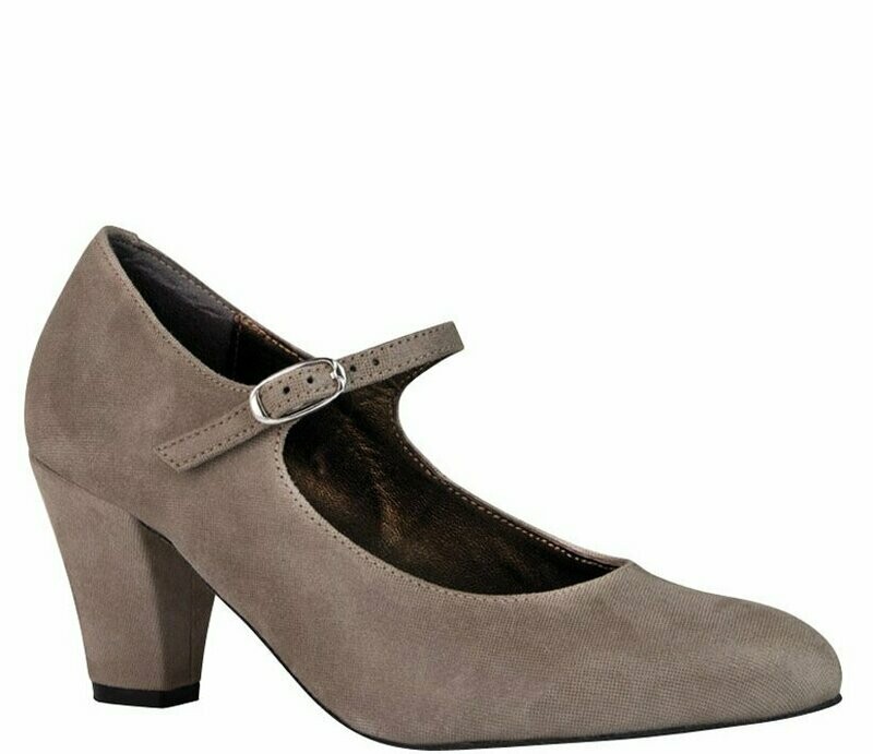 Karat taupe Karat taupe