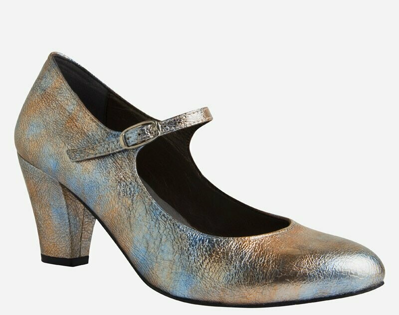 Karat aurora/gold/blue Karat aurora/gold/blue