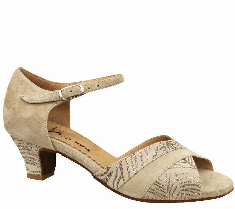 Loreen beige