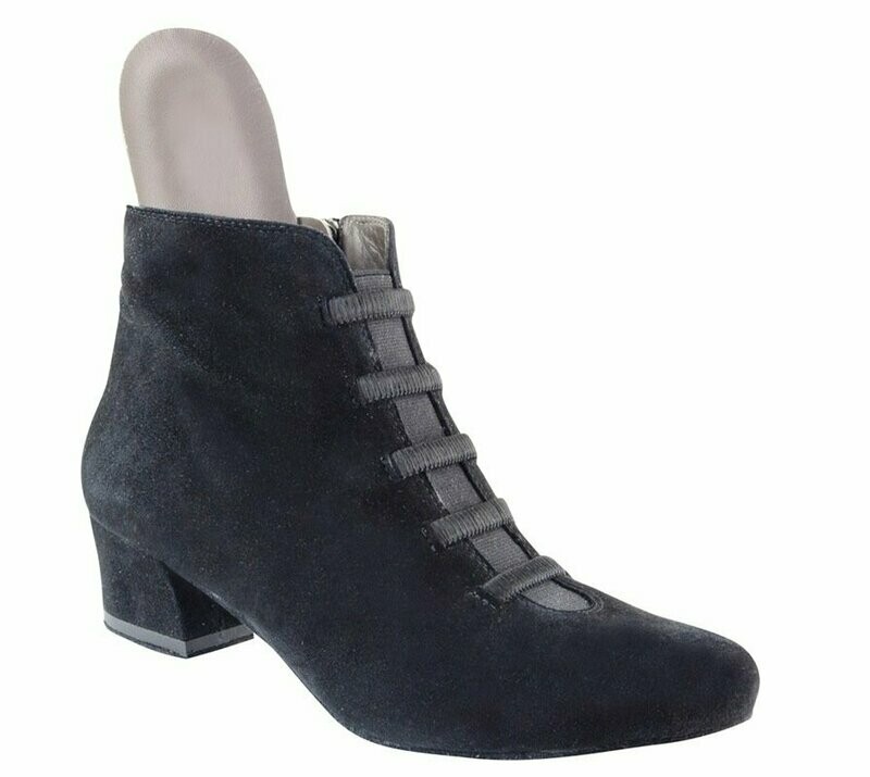 Malibu schwarz Malibu schwarz