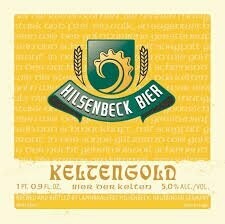 Gruibinger - Keltengold