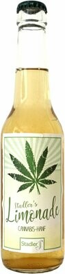 Stadler's Cannabis-Hanf