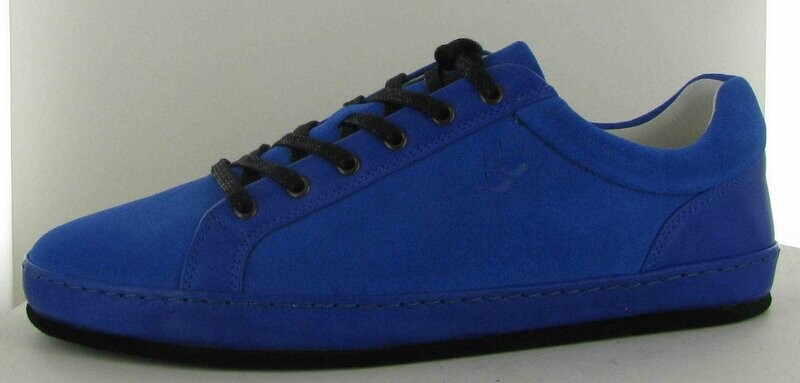 Sport Dancer blau