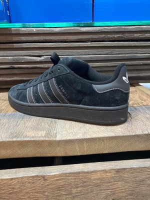 Adidas Campus 00s black black Adidas Campus 00s black black