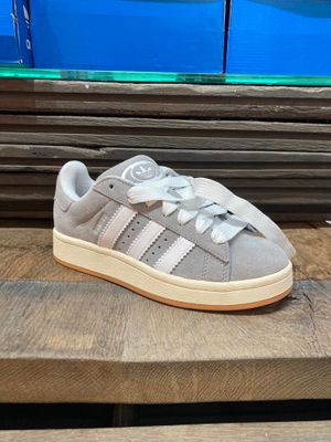 Adidas Campus 00s grau Adidas Campus 00s grau