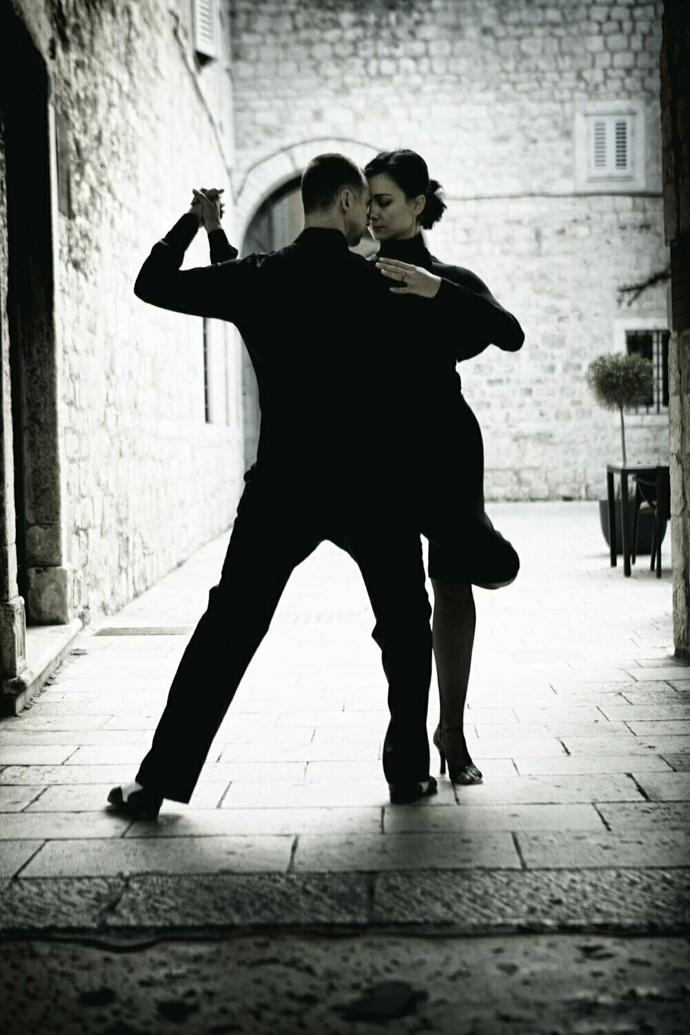 Slowfox - Stufe 1 Sonntag 17:00 Uhr Start: 14. Juni 2026 Slowfox - Stufe 1 Sonntag 17:00 Uhr Start: 14. Juni 2026