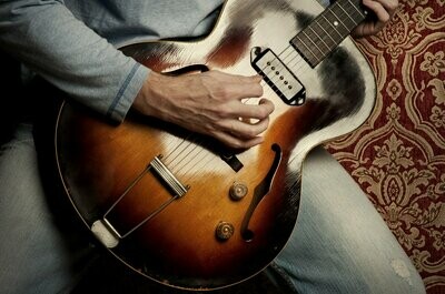 Boogie - Stufe 1 Mittwoch 21:15 Uhr - Start: 10. Juni 2026