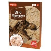 Opgravingsset Dino