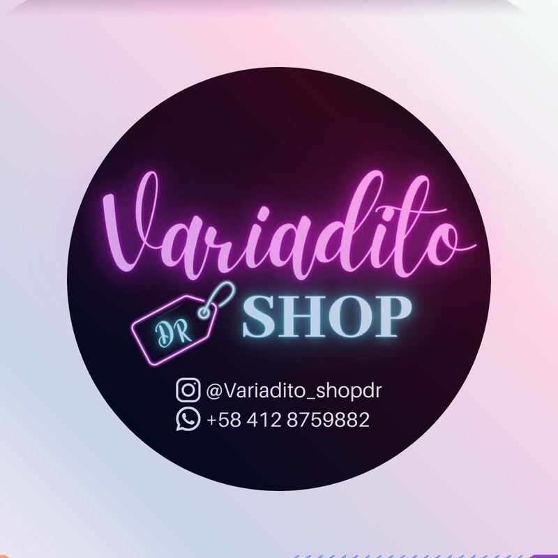 Diseño de etiquetas