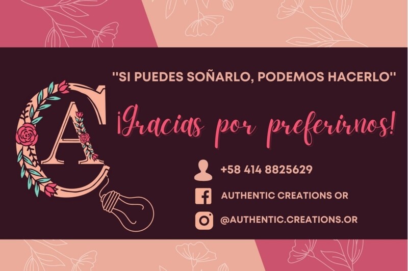 Diseño de tarjetas