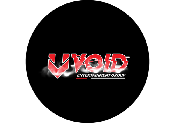 Void EG Merch