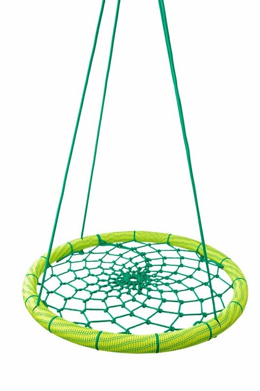 Ligzdiņšūpoles, 1.5 m