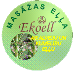 Ar alveju un kumelīti