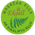 Ar papardi un eikaliptu