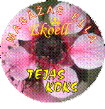 Tējas koks