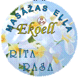 "Rīta rasa"