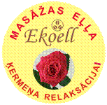 Relaksācijai