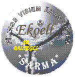 "Sarma"