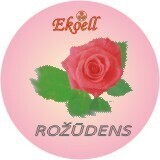 ROŽŪDENS