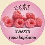 Sviests roku kopšanai