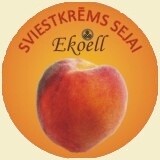 Sviestkrēms sejai